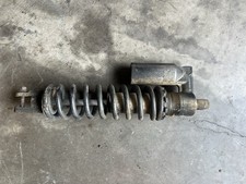 Kawasaki Kx85 Kx80 Kx100 Rear Shock Absorber 2001-2013 Good Condition Oem Kawasaki Kx85 Kx80 Kx100 Rear Shock Absorber 2001-2013 Good Condition Oem