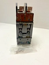 Carling Technologies EA2-B0-26-450-32E-HE Breaker NEW