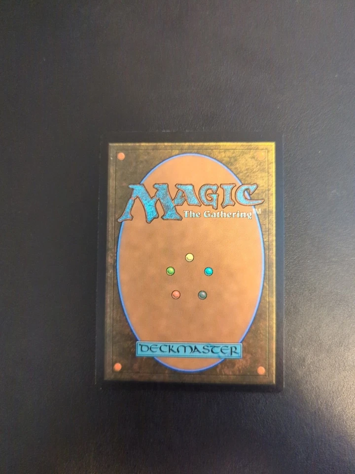 Chimil, the Inner Sun 0249 MTG Near Mint - Image 2 of 2