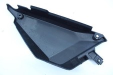 Demi flanc de selle gauche KAWASAKI Z 650 ABS 2017 à 2019