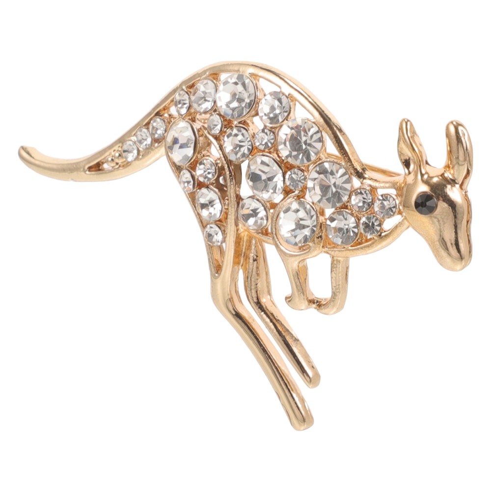 APL Spilla cappello lega spilla strass spilla spilla lega perno seno