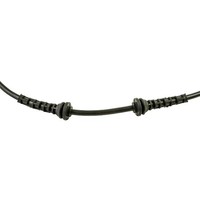 Original Renault Sensor Raddrehzahlmesser Abs Clio Logan Modus Sandero Dacia 1.5