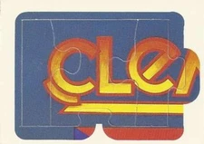 1987 Donruss MLB Baseball INSERT Cards Pick From List/Complete Your Set