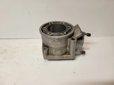 2000 Polaris RMK 500 Engine Cylinder Jug Assy 3021043 Non VES 