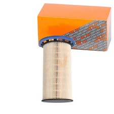 DR!VE+ KRAFTSTOFFFILTER passend für AUDI A3 Q2 Q3 TT CUPRA FORMENTOR FORD TOURNE