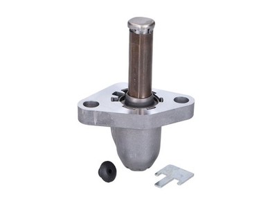 Steuerkettenspanner für Yamaha X-Max, YZF-R, MT, WR, Fantic Cabalero, Beta RR, R