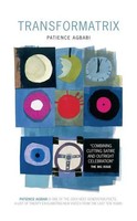 Transformatrix | Patience Agbabi | Englisch | Taschenbuch | 2000