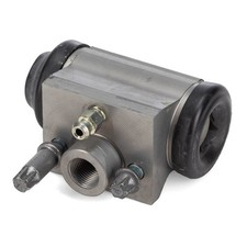 Radbremszylinder Bremszylinder für VW ID.3 CUPRA BORN Hinterachse 1EA611053E