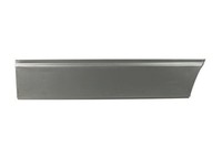 Blic 6504-03-3542831P KotflüGel Reparatur Hinten Links FüR M-B Vario W670