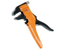 PINZE BETA SPELLAFILI 1149F MM.175 UTENSILI MANUALI