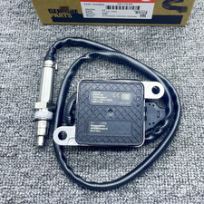 5295473RX 5295473 For Cummins NOX Sensor Nitr...