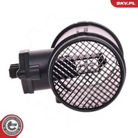 Esen Skv Luftmassenmesser 07SKV025 FüR Alfa Romeo Passend FüR Fiat Lancia