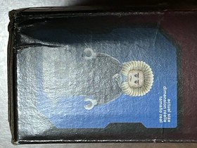 LEGO Star Wars Hoth Attack (75138) - BRAND/NEW SEALED!