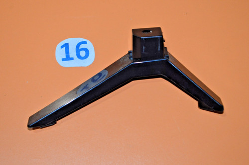 Standfuß Basis (Nur Rechts) Für TV Smart Tech LE-32Z1TS