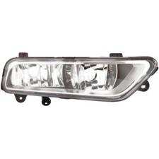 Nebelscheinwerfer Nebellicht rechts für VW Passat Alltrack 365 Variant H8 P21W