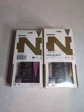 NOHON 2200mAh High Capacity Replacement Battery Kit For iPhone 6 NEW Lot Of 9