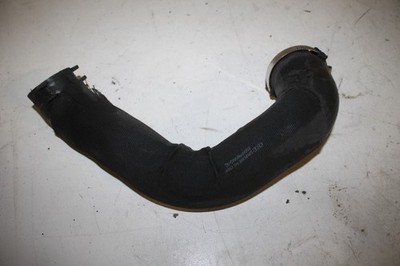 INTERCOOLER SCHLAUCH GS 8K0145738P #38020