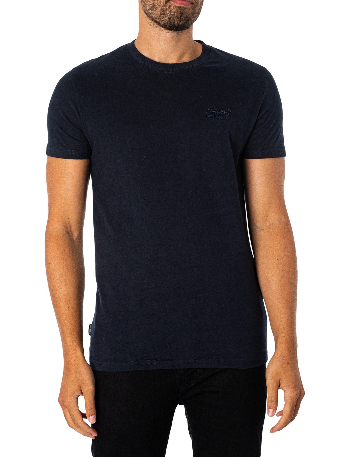 Superdry 7690₽