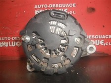 Alternateur Ssangyong ACTYON