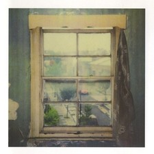 The Fall - Permanent Years (Paranoia Man In Cheap Sh*t Room), (CD)