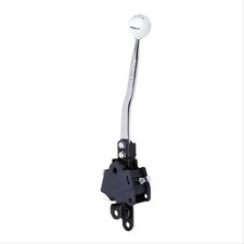 Hurst Manual Shifter Competition Plus Saginaw 441 Chevy Oldsmobile Pontiac Each Hurst Manual Shifter Competition Plus Saginaw 441 Chevy Oldsmobile Pontiac Each