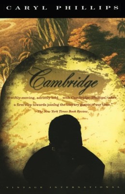 Cambridge (Vintage International)
