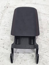 Porsche Macan (95B) 2022 Armlehne 95B864209 YOU42391