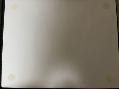 マウス・トラックボール SkyPAD 3.0 XL Limited Edition Color Sora