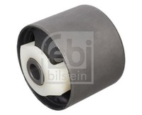 Spurstange Vorne Febi Bilstein 102806 Lenkstange