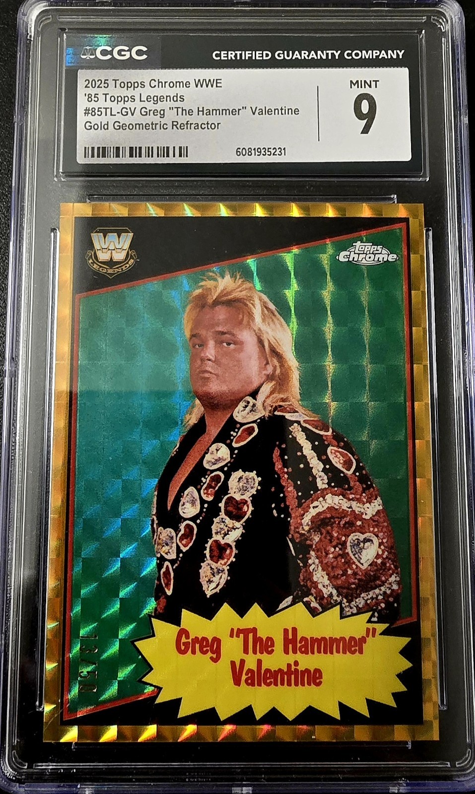 Ebay Item For Sale