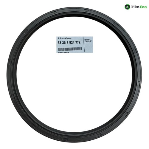 Wellendichtring Antriebswelle BMW C 650 SPORT 2014-2020 K18