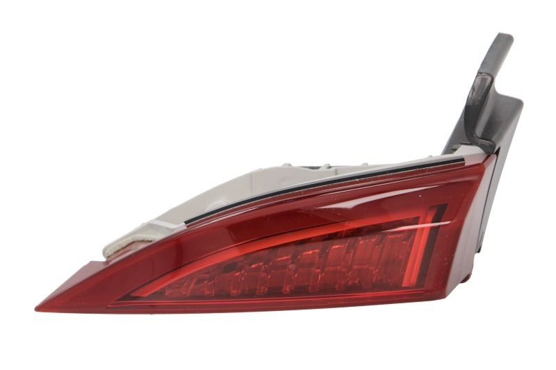 Fits MAGNETI MARELLI 712207351110 Rear lamp Right 712207351110 do FIAT TIPO Thi
