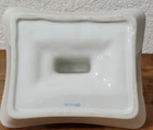 MATCH HOLDER adv. GOLD SEAL CHAMPAGNE — photo 4