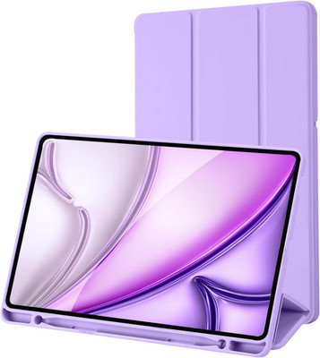 Hülle Cover Kompatibel mit Samsung Galaxy Tab S6 Lite 10.4 Zoll 2024/2022