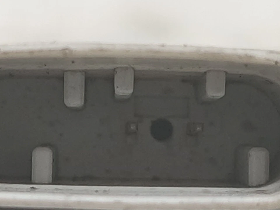 SENSOR / 24435973 / 2275078 PARA OPEL VECTRA B J96 2.0 DTI 16V F19 - Imagen 2 de 4