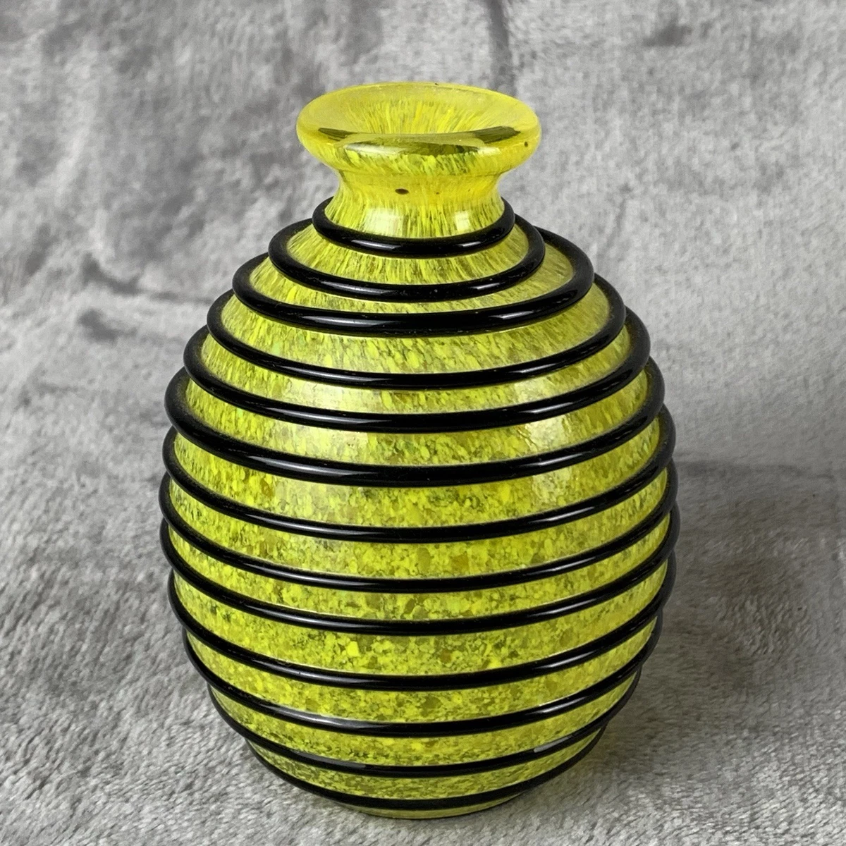 tango glass products for sale | eBay