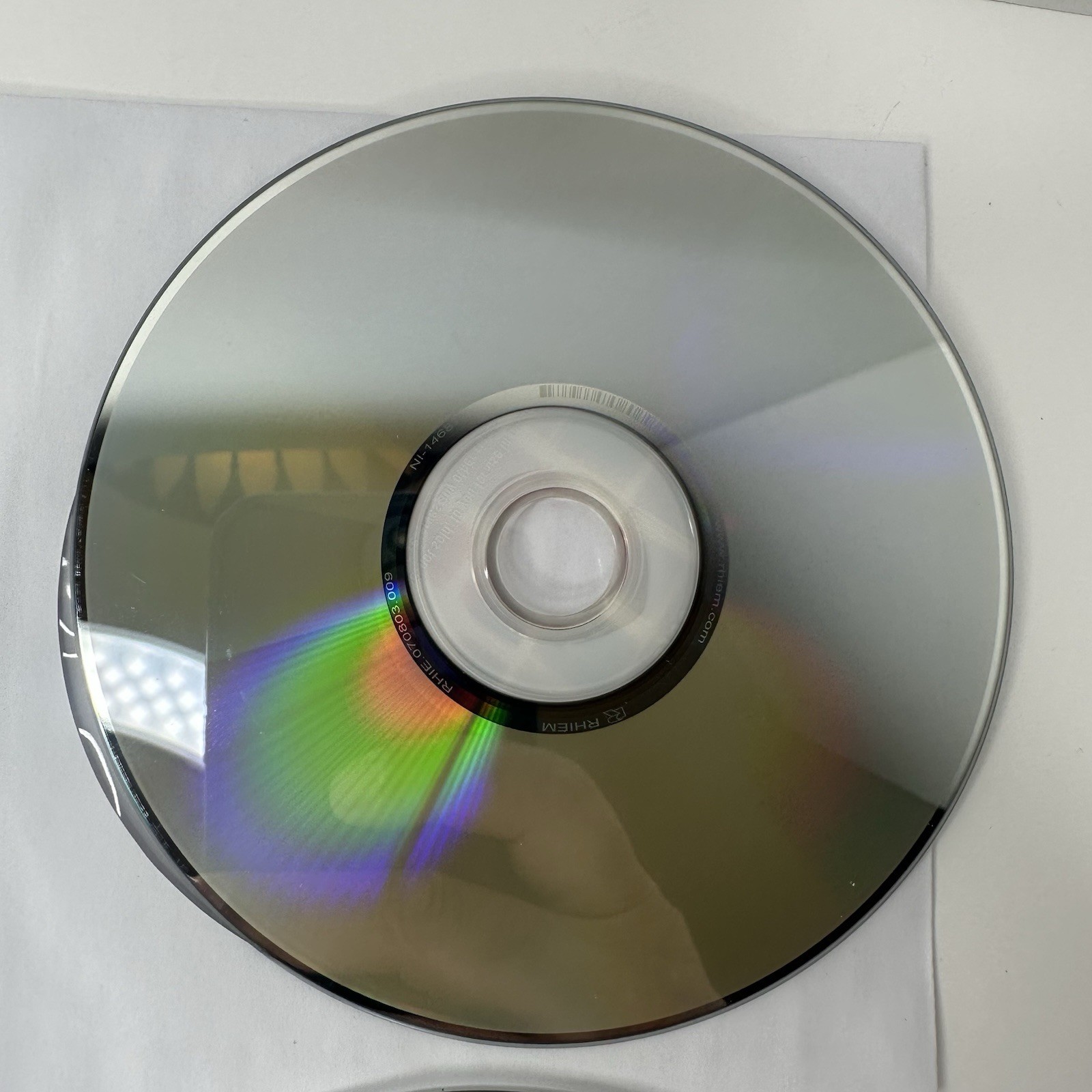 Native Instruments Kontakt 3 Extensive Professional Virtual Sampler Library Set