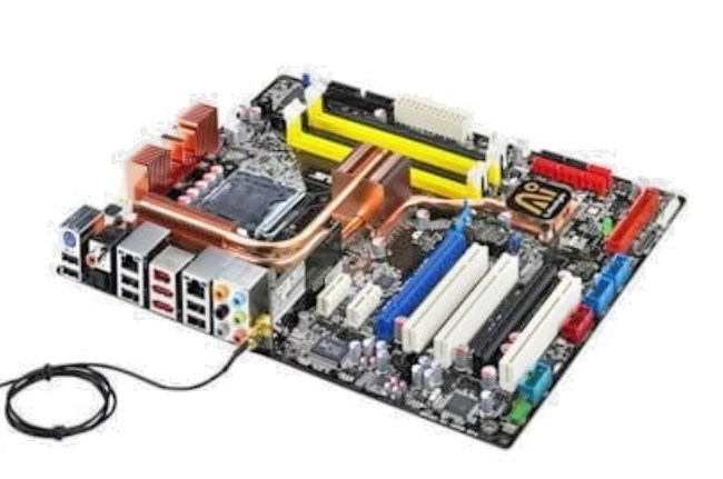 Module de commande ABS 68145835AE adapté pour Jeep Module de commande ABS 68145835AE adapté pour Jeep