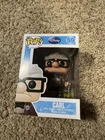 Funko Pop! Vinyl: Pixar - Carl Fredricksen #59