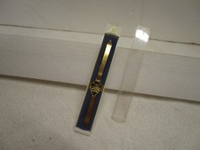 Vintage JB Champion Women's Gold-Filled Watch Band Adjustable New Old Stock