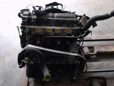 Moteur MAZDA 323 6 ZM3902300B