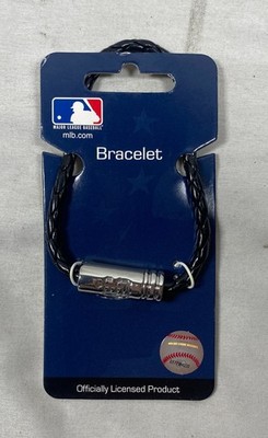 Lot of 20 MLB Game Time Official San Francisco Giants Magnetic Bracelets 101480