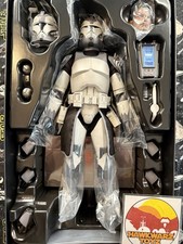 Jango Fett 星球大战收藏品| eBay