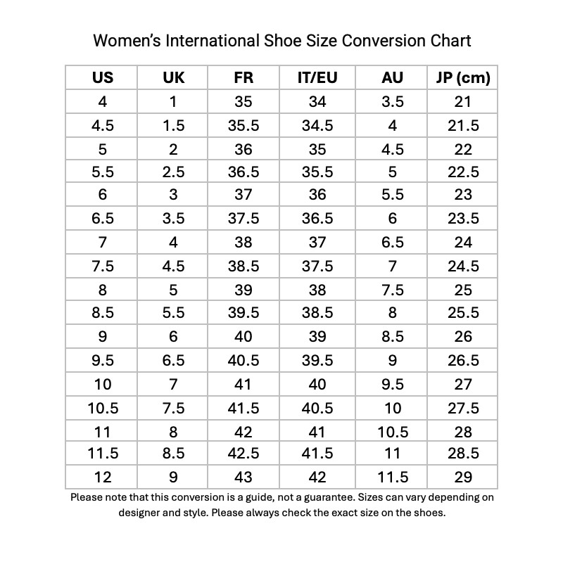 Chanel |Authentic Gold Metallic Snake Leather CC … - image 16