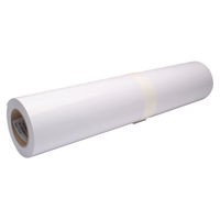 Image of Canon IJM262F InstantDry Photo Paper Roll Satin 190gsm 1067mmx30m White 97006135