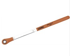 Lang Tools Kastar 7578 716 Inch Automatic Slack Adjuster Wrench Usa Haldex Lang Tools Kastar 7578 716 Inch Automatic Slack Adjuster Wrench Usa Haldex