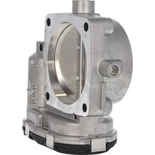 Drosselklappe Neu OE-Ref. A1131410125 f&uuml;r MERCEDES,MERCEDES-BENZ