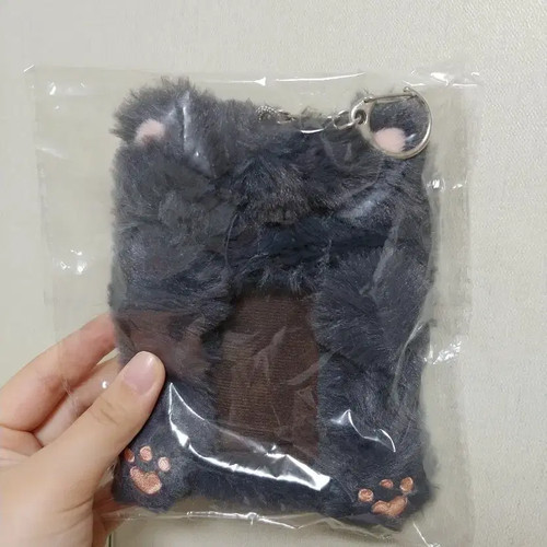 The Boyz Deri Land MD Photocard Holder Official