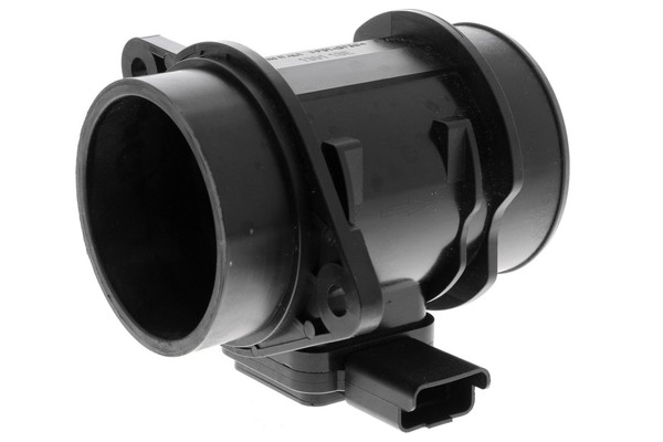 Vemo - V22-72-0012-1 - Luftmassenmesser - Passt FüR CitroËN 1920.GG-image