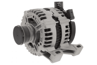 Lichtmaschine Generator FüR Ford Volvo Mondeo Iv Stufenheck Turnier S-MAX